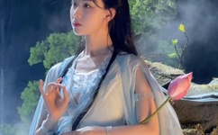 都市极品风水师无弹窗